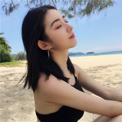 英雄x三国公益服下载